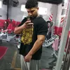 david_emma7