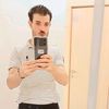 user8006685156297