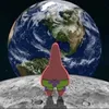 plainnfresh
