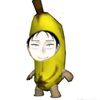 user51514263505258
