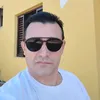 jesimiel.mendes