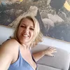 mauriceia.barbosa6
