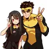 jizznegacumlord5865