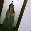 itzyagurl.nicole8