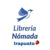 Libreria Nomada Irapuato