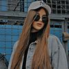 user9334037992104