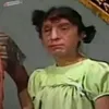 bugado999