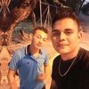 jonathanfransisco3