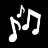 Música lyrics