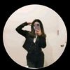 casandra06770
