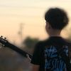kevin.d.m.v