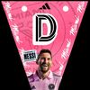 deibirivera13