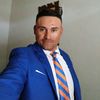 user268919592