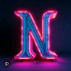 nilda.lpez.yucra