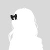 1tz._.violet