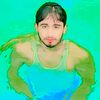 usmankijant