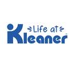 Life At Kleaner Indonesia
