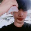 phyo.wai.128