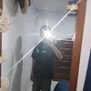 valenazerrad4