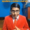 zfg.huaman.dep