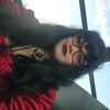 romanticgothgirl_6