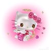 luv.4iya_