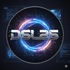DSL 25 PLAY