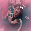 gyeong_suwawaw