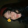 valen_armijos