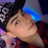 pmiles0616