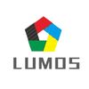 LUMOS BUILDING