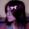 toca_luchi20