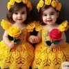 fatemeh.jafari827