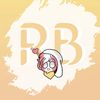 rachellball