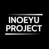 inoe.yu