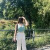 kimberly_lopez064