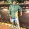 antonio.merk
