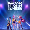 kpopdemonhunters4evarh