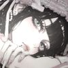 lucy69957