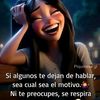 berthabarrera38
