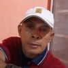 ahmad.rajali0