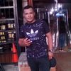 hernixmj44j