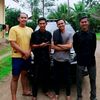 athar7799