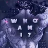 dream_bro7