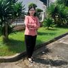 tassanee.jiranan