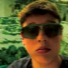 febe.tucci