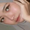 lina_lina3033