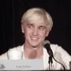 cupidraco