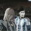 ignacitopro