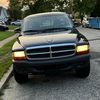 that04kota8